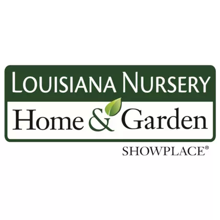 Logo from LA Nursery