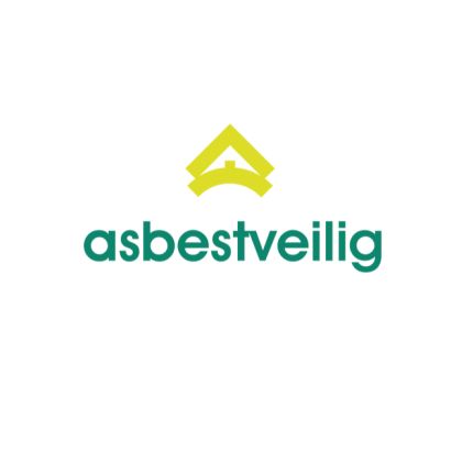Logo de Beje Consulting bv - Asbestveilig