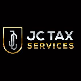 Bild von JC Tax Services
