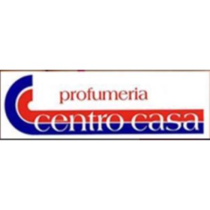 Logo van Profumeria Centro Casa