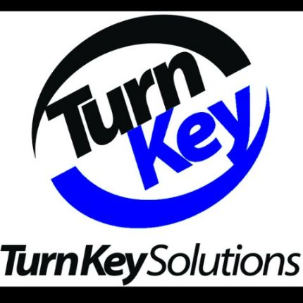 Logo van Turn Key Solutions, LLC