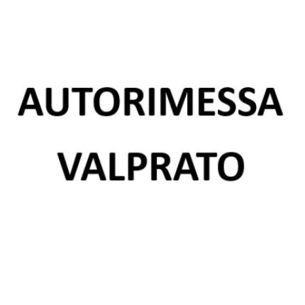 Logotyp från Autorimessa Valprato