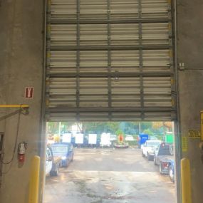 Bild von Florida Garage Door Repair