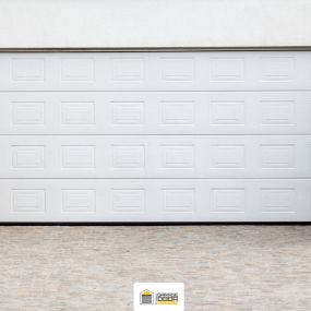 Bild von Florida Garage Door Repair