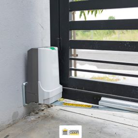 Bild von Florida Garage Door Repair