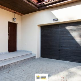 Bild von Florida Garage Door Repair