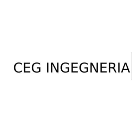 Logotyp från Ceg Ingegneria