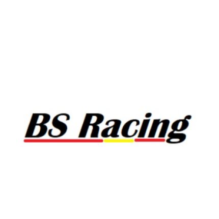 Logo from Big Solution Racing Training