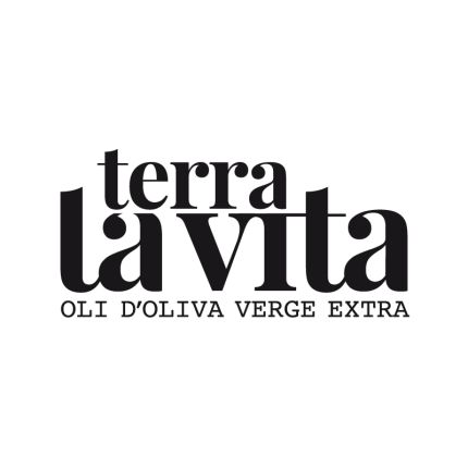 Λογότυπο από Aove Terra La Vita