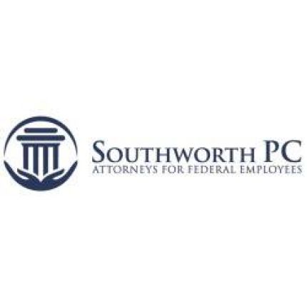 Logo de Southworth PC