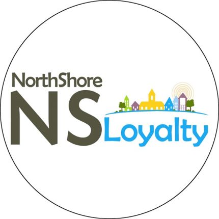Logo da NorthShore Loyalty