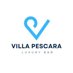 Bild von VILLA PESCARA - BED AND BREAKFAST PESCARA