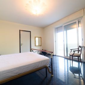 Bild von VILLA PESCARA - BED AND BREAKFAST PESCARA