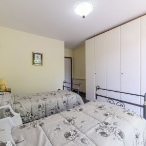 Bild von VILLA PESCARA - BED AND BREAKFAST PESCARA