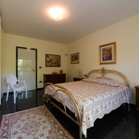 Bild von VILLA PESCARA - BED AND BREAKFAST PESCARA