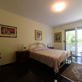 Bild von VILLA PESCARA - BED AND BREAKFAST PESCARA