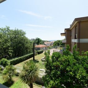 Bild von VILLA PESCARA - BED AND BREAKFAST PESCARA