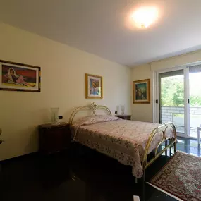 Bild von VILLA PESCARA - BED AND BREAKFAST PESCARA