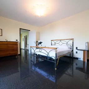 Bild von VILLA PESCARA - BED AND BREAKFAST PESCARA