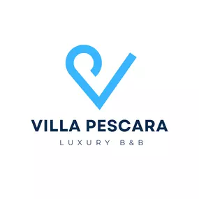 Bild von VILLA PESCARA - BED AND BREAKFAST PESCARA