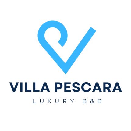 Λογότυπο από VILLA PESCARA - BED AND BREAKFAST PESCARA