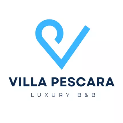 Logo von VILLA PESCARA - BED AND BREAKFAST PESCARA