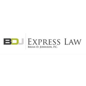 Bild von BDJ Express Law