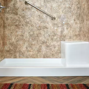 Bild von West Shore Home