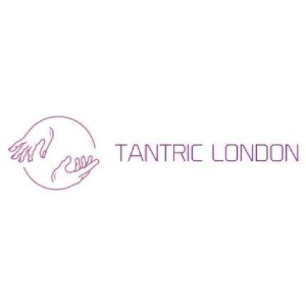 Logo fra Tantric London
