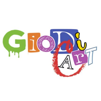 Logo van Giodicart