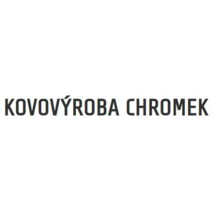 Logo from Lukáš Chromek kovovýroba Mutějovice