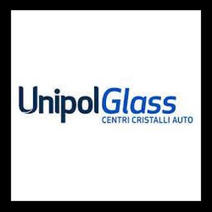 Logo from UnipolGlass