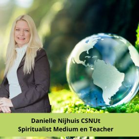 Bild von Spiritualistisch centrum Soulconnections