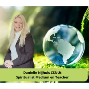 Bild von Spiritualistisch centrum Soulconnections