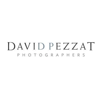 Logo de David Pezzat Photographers