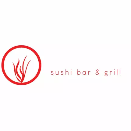 Logo from Casa Nori Sushi Bar & Grill