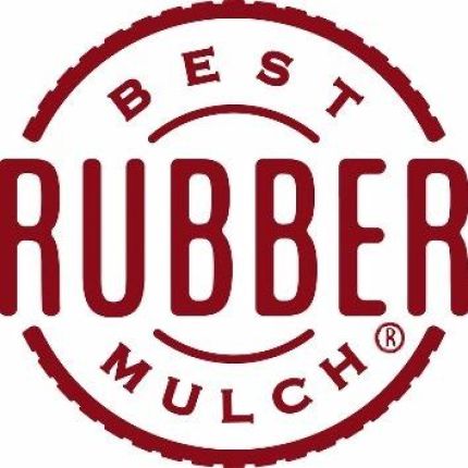Logo de Best Rubber Mulch