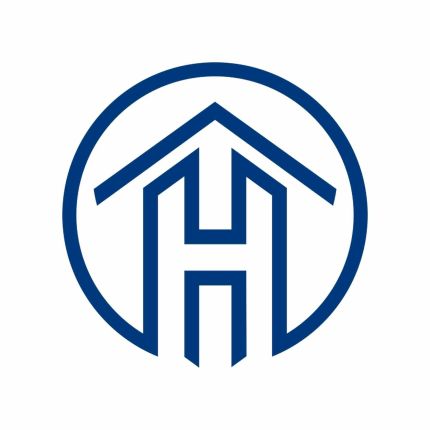 Logotyp från Homeinc-Orlando