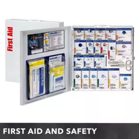 Bild von Holmes Fire & Safety Solutions