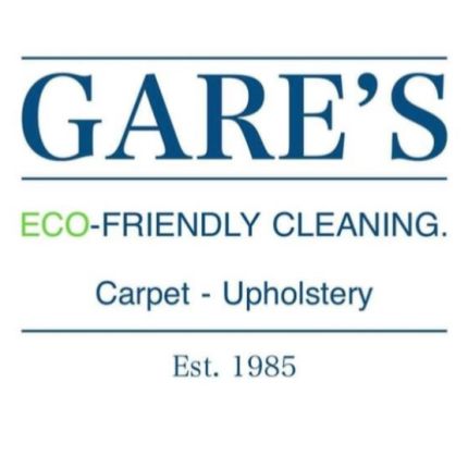 Logo de Eco friendly carpet cleaning