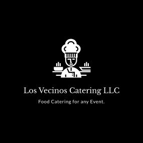 Bild von Los Vecinos Catering LLC