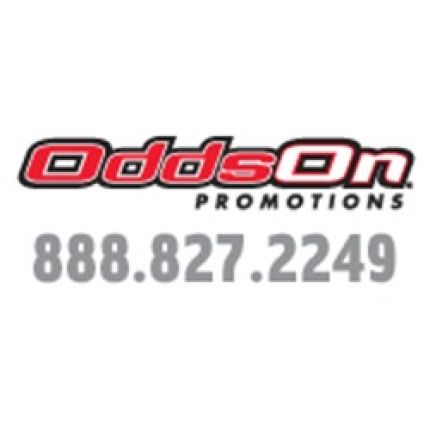 Logotipo de Odds On Promotions