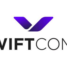 Bild von Swiftcomm