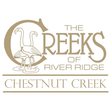 Logo da Chestnut Creek