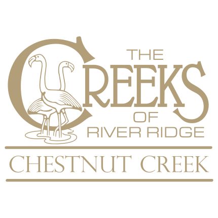 Logo od Chestnut Creek