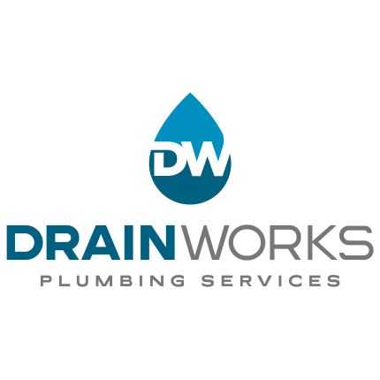 Logo from DrainWorks