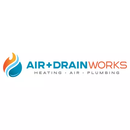 Logo de Air & Drain Works