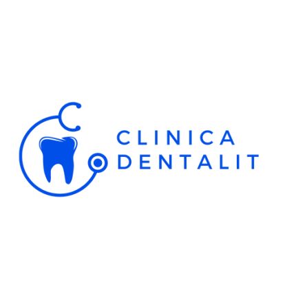 Logo von Dentalit Ausav Slp