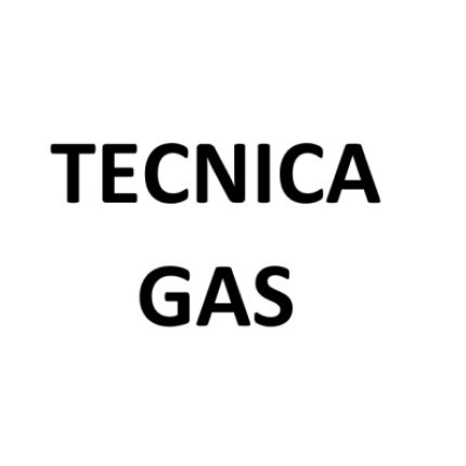 Logo van Tecnica Gas