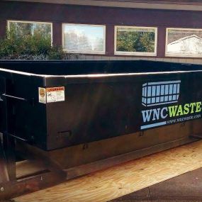 Bild von Ross Waste, LLC.